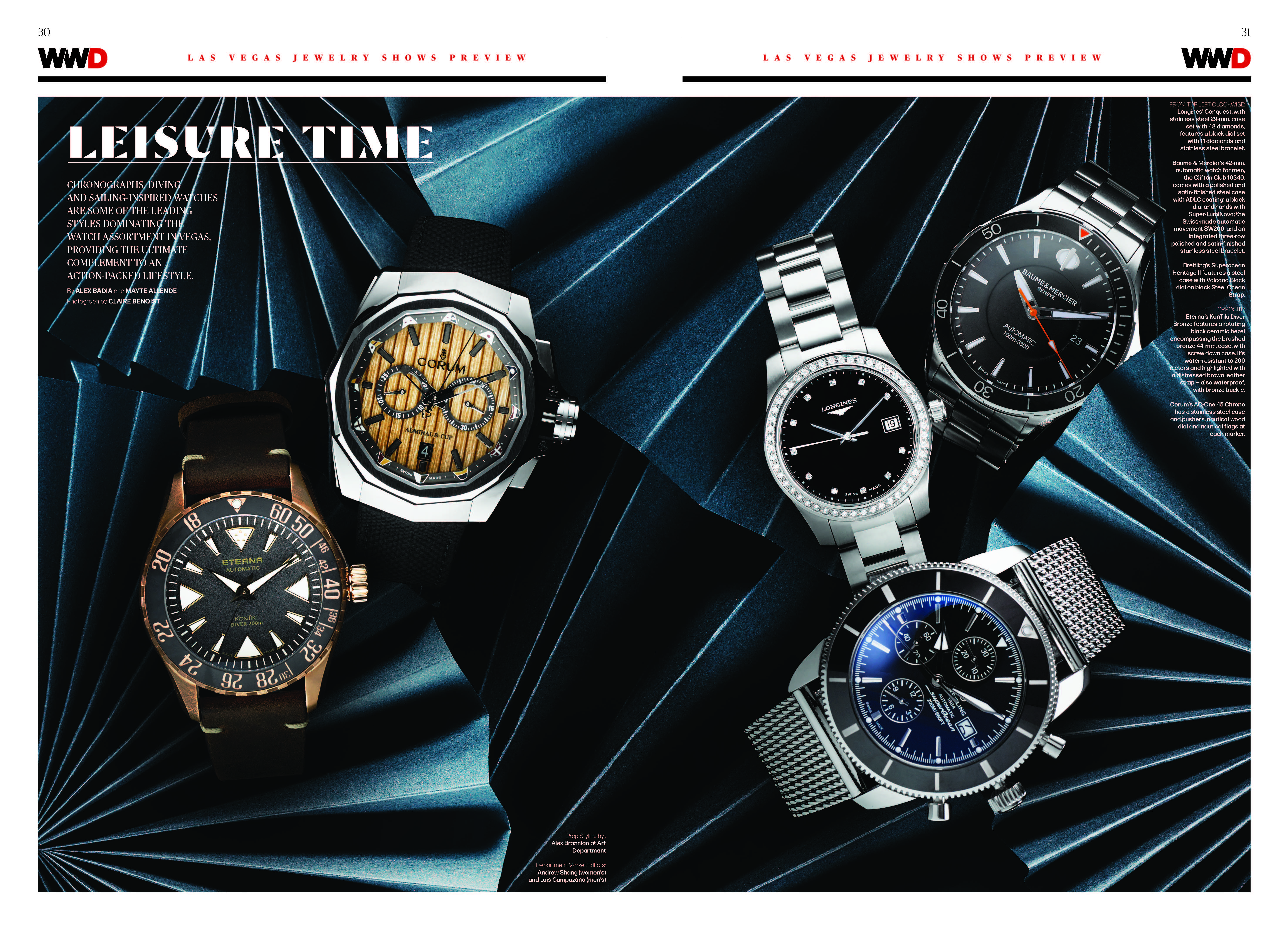 WATCHES AND JEWERLY_WWD_JCK_23_31_Page_5